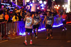 BIB: 
                            <button type="button" onclick="openModal(23630403)" class="btn btn-primary btn-sm float-right btn-popup" data-toggle="modal" data-target=".modal-high-quality">
                        <i class="fas fa-shopping-cart"></i> Add to Cart
                    </button>
                                            <button type="button" onclick="isThisMe(23630403, true)" class="btn btn-success btn-sm float-right btn-popup btn-isme hidden" data-toggle="tooltip" data-placement="bottom" title="นี่คือรูปของคุณใช่ไหม คลิกที่นี่เพื่อเอาเข้าอัลบั้ม">
                        <i class="fas fa-plus"></i> Add to album
                    </button>
                    <button type="button" onclick="isThisMe(23630403, false)" class="btn btn-warning btn-sm float-right btn-popup btn-isnotme hidden">
                        <i class="fas fa-ban"></i> Remove from album
                    </button>